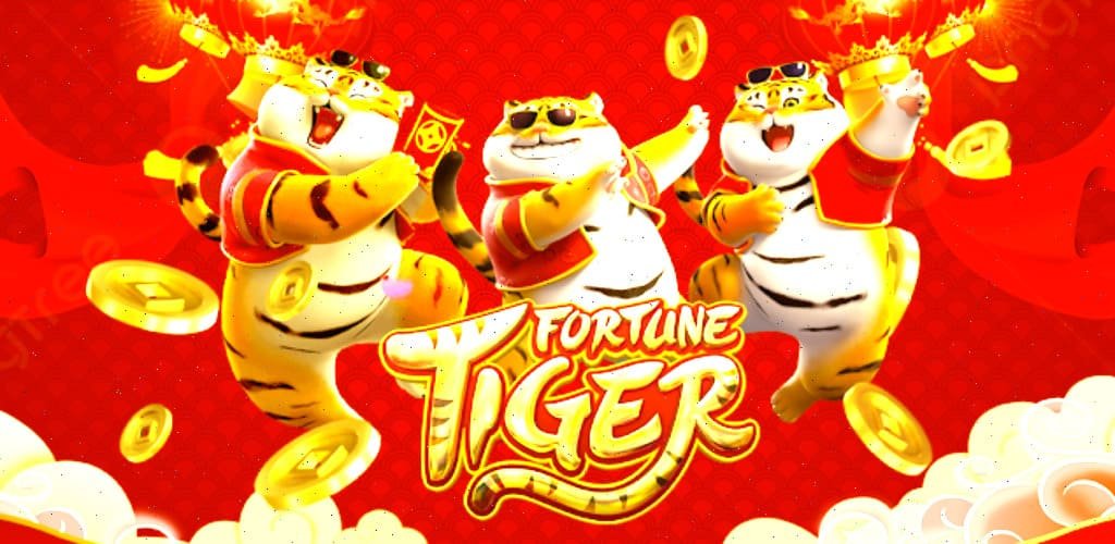 Antarmuka permainan Bonanza Gold menampilkan grid dinamis dan simbol ledakan dengan pengali berlipat ganda