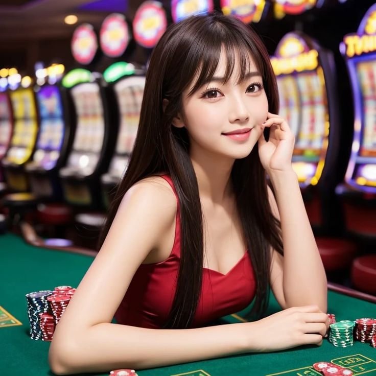 Antarmuka Crazy Time di kayoko menampilkan roda kasino dealer langsung, penghitung waktu taruhan, dan riwayat putaran