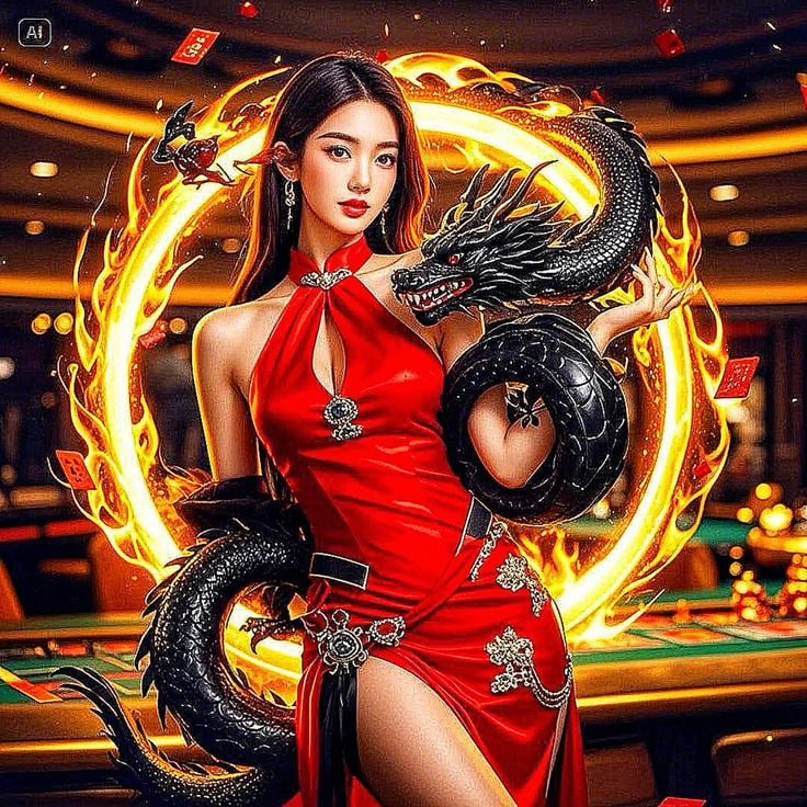 Antarmuka platform kayoko menampilkan dashboard kategori game dengan slot, kasino langsung, dan pasar olahraga